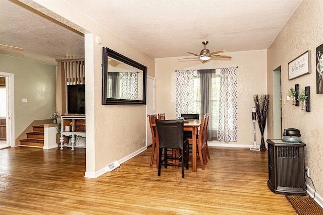 322 Marshall St, Boone, IA 50036 - photo 9