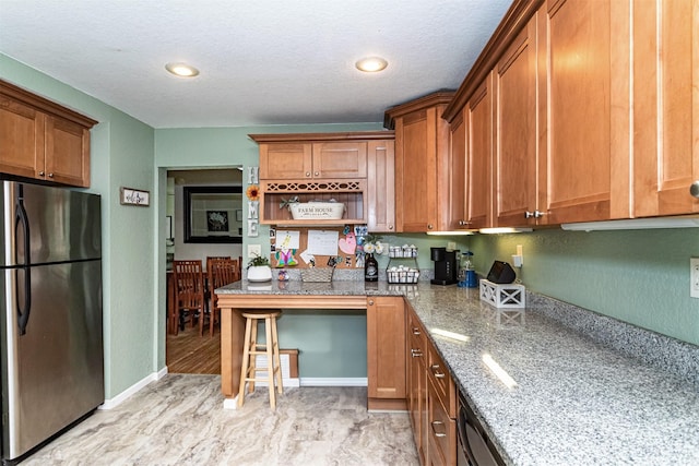 322 Marshall St, Boone, IA 50036 - photo 2