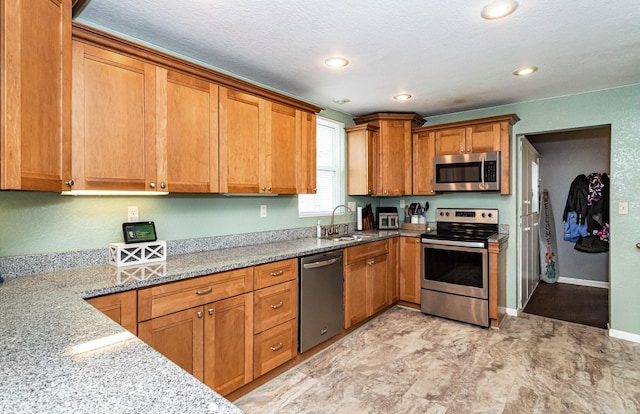 322 Marshall St, Boone, IA 50036 - photo 5