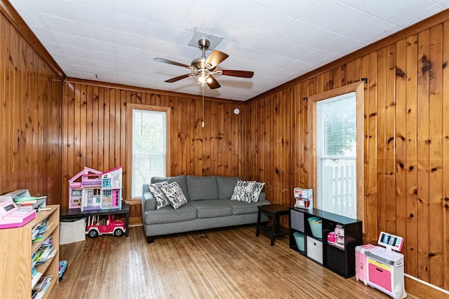 322 Marshall St, Boone, IA 50036 - photo 11
