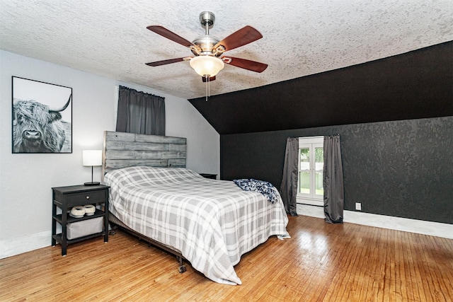 322 Marshall St, Boone, IA 50036 - photo 12