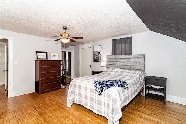 322 Marshall St, Boone, IA 50036 - photo 13