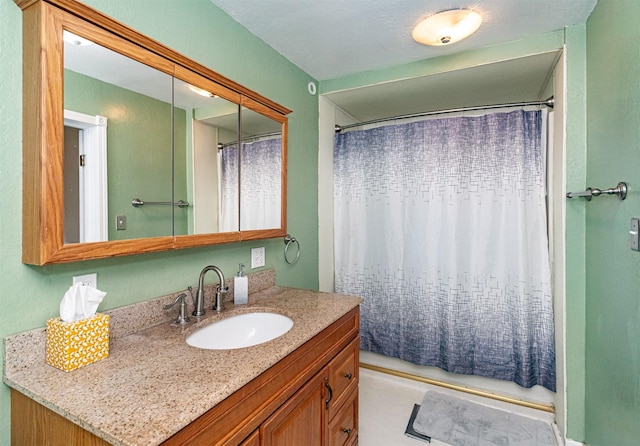 322 Marshall St, Boone, IA 50036 - photo 14