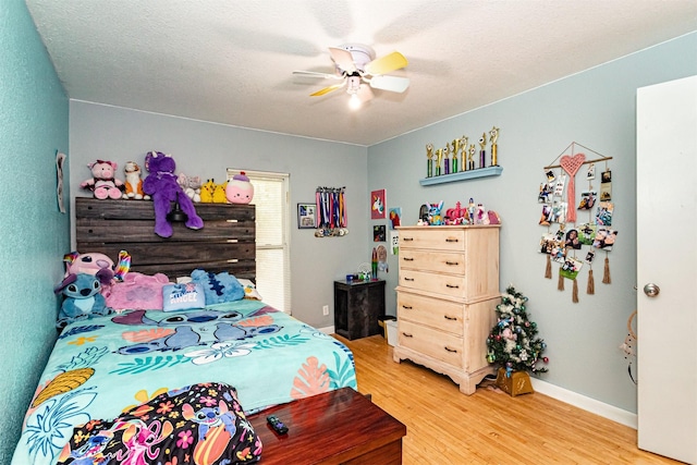 322 Marshall St, Boone, IA 50036 - photo 15