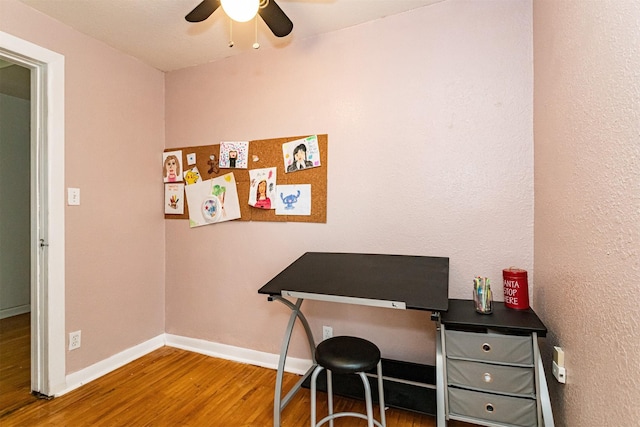 322 Marshall St, Boone, IA 50036 - photo 17
