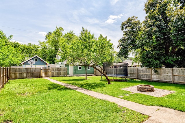 322 Marshall St, Boone, IA 50036 - photo 19