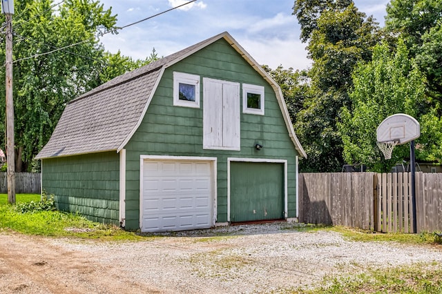 322 Marshall St, Boone, IA 50036 - photo 20