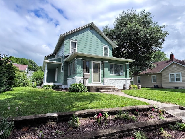 322 Marshall St, Boone, IA 50036 - photo 21