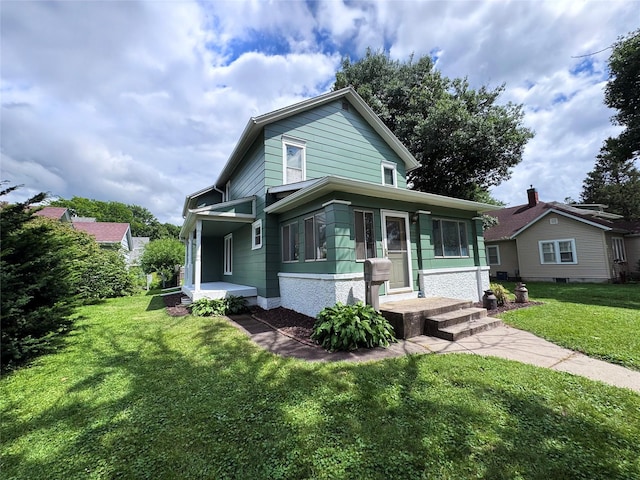 322 Marshall St, Boone, IA 50036 - photo 23