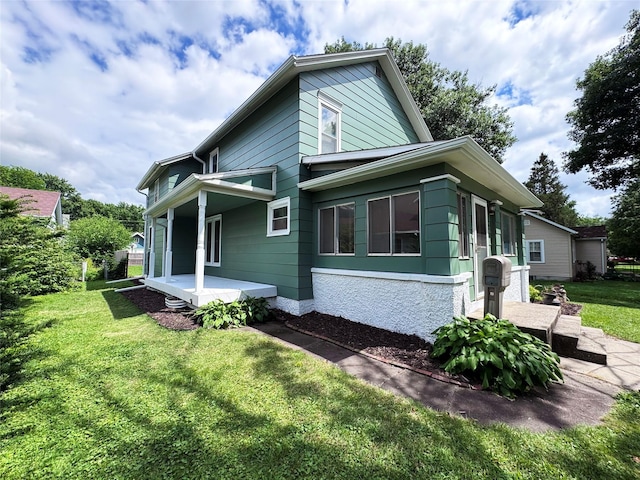 322 Marshall St, Boone, IA 50036 - photo 24