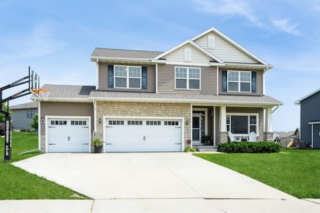 1693 Lakeview Dr, Pleasant Hill, IA 50327