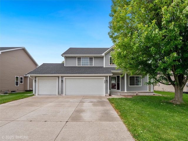 1308 9th Avenue Pl SE, Altoona, IA 50009 - photo 1