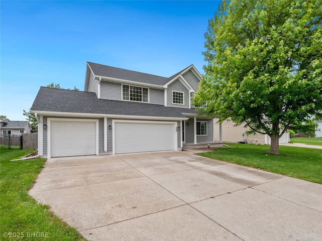 1308 9th Avenue Pl SE, Altoona, IA 50009 - photo 2