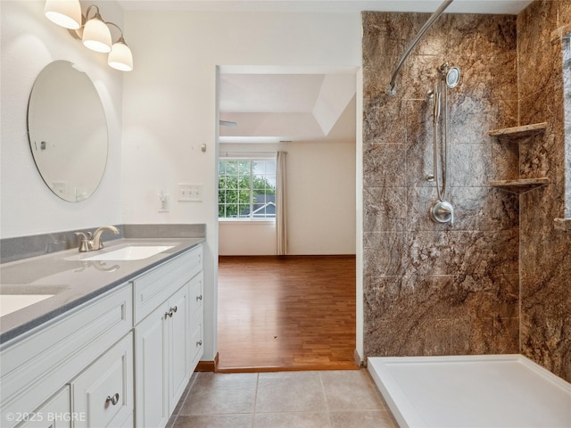 1308 9th Avenue Pl SE, Altoona, IA 50009 - photo 25