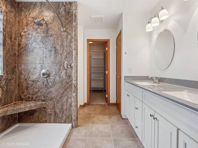 1308 9th Avenue Pl SE, Altoona, IA 50009 - photo 26