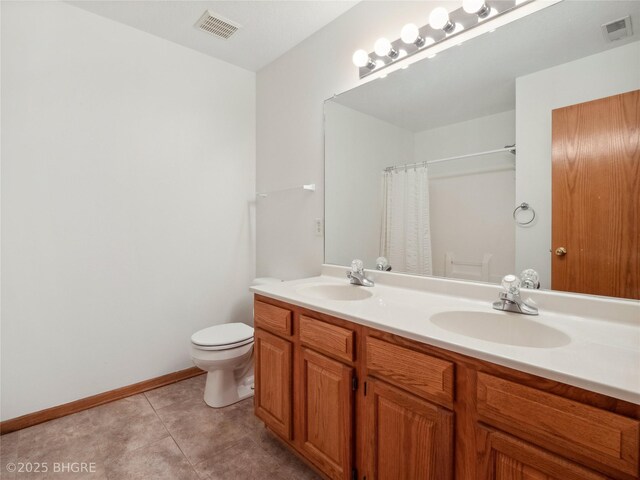 1308 9th Avenue Pl SE, Altoona, IA 50009 - photo 27