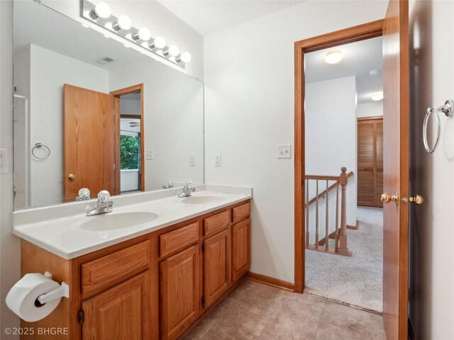 1308 9th Avenue Pl SE, Altoona, IA 50009 - photo 28