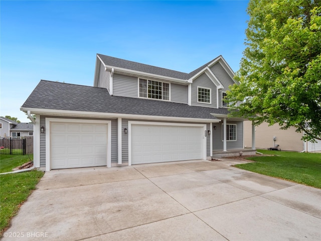 1308 9th Avenue Pl SE, Altoona, IA 50009 - photo 30