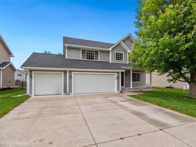1308 9th Avenue Pl SE, Altoona, IA 50009 - photo 31