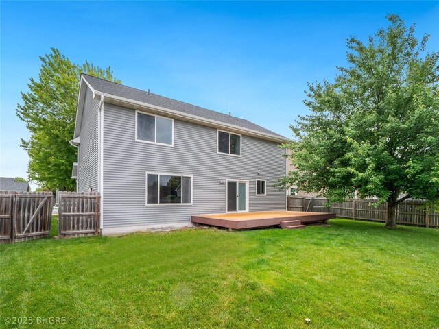 1308 9th Avenue Pl SE, Altoona, IA 50009 - photo 32