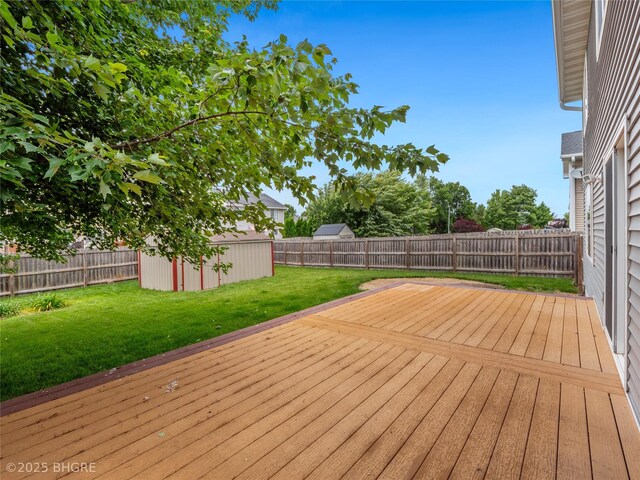 1308 9th Avenue Pl SE, Altoona, IA 50009 - photo 33