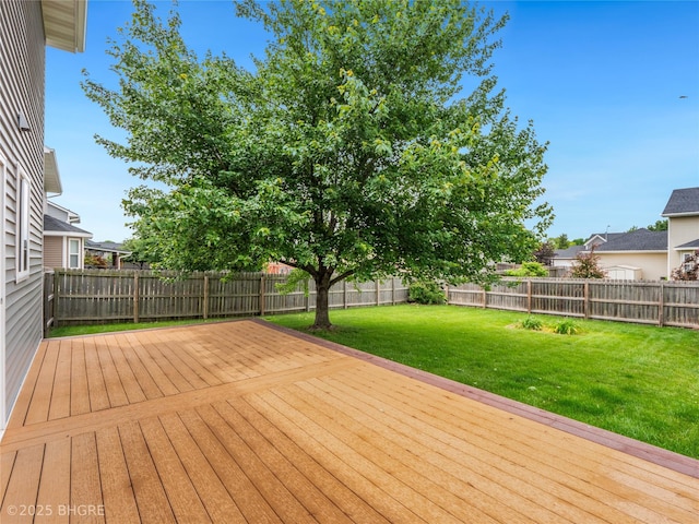 1308 9th Avenue Pl SE, Altoona, IA 50009 - photo 34