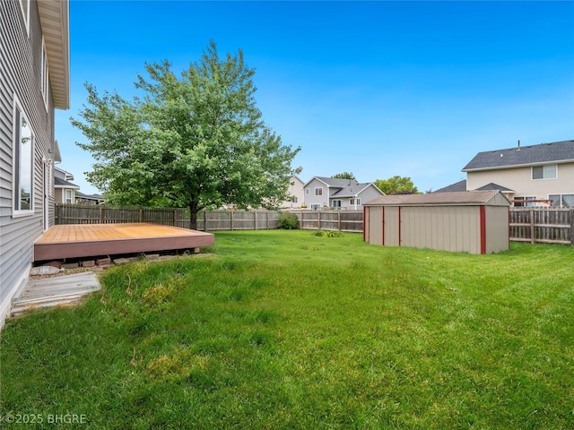 1308 9th Avenue Pl SE, Altoona, IA 50009 - photo 35