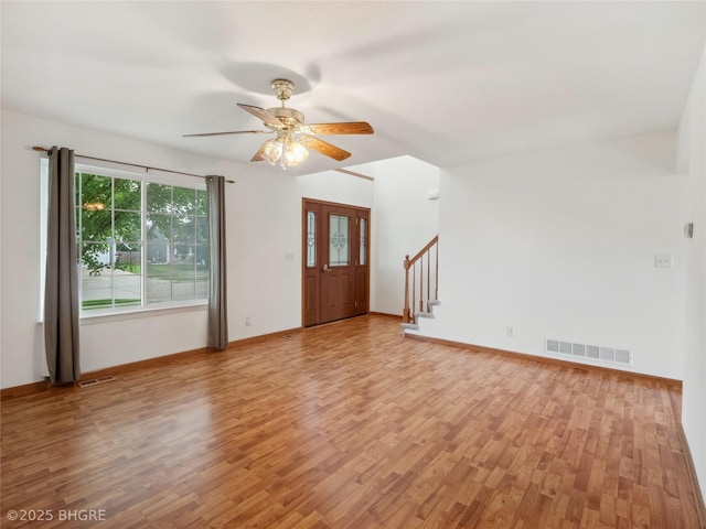 1308 9th Avenue Pl SE, Altoona, IA 50009 - photo 3