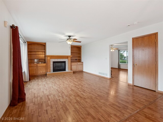 1308 9th Avenue Pl SE, Altoona, IA 50009 - photo 4