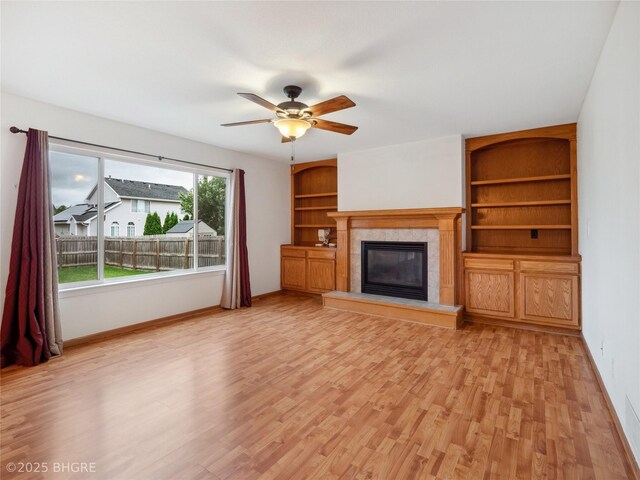 1308 9th Avenue Pl SE, Altoona, IA 50009 - photo 5
