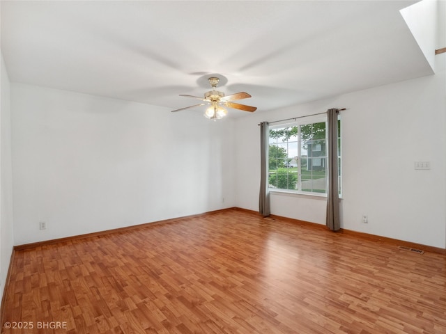 1308 9th Avenue Pl SE, Altoona, IA 50009 - photo 6
