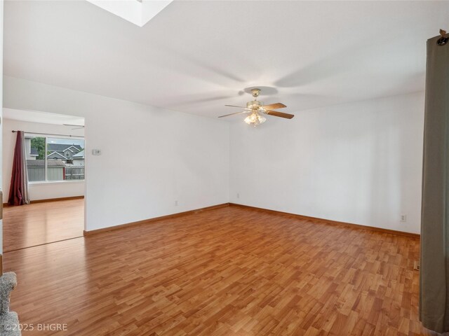 1308 9th Avenue Pl SE, Altoona, IA 50009 - photo 7