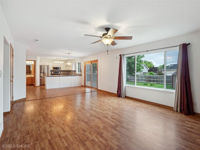 1308 9th Avenue Pl SE, Altoona, IA 50009 - photo 8