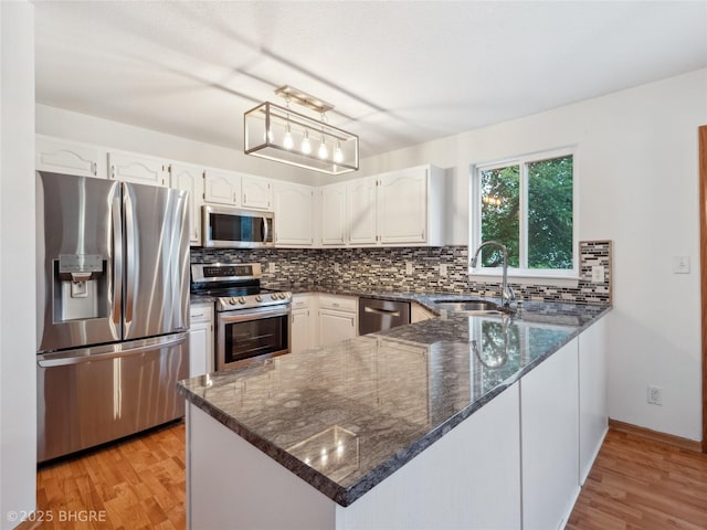 1308 9th Avenue Pl SE, Altoona, IA 50009 - photo 9