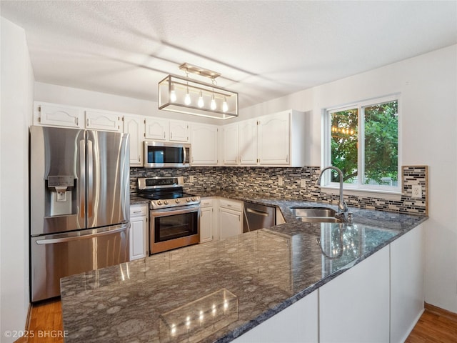 1308 9th Avenue Pl SE, Altoona, IA 50009 - photo 10
