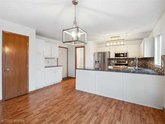 1308 9th Avenue Pl SE, Altoona, IA 50009 - photo 11
