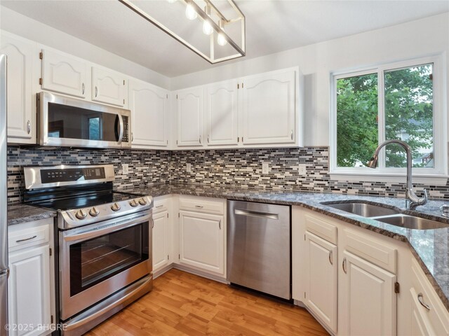 1308 9th Avenue Pl SE, Altoona, IA 50009 - photo 12