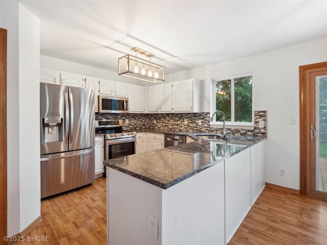 1308 9th Avenue Pl SE, Altoona, IA 50009 - photo 13