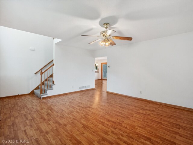 1308 9th Avenue Pl SE, Altoona, IA 50009 - photo 14