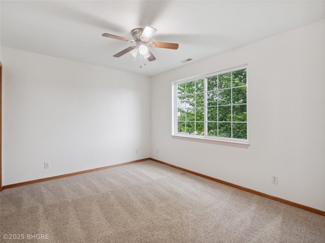 1308 9th Avenue Pl SE, Altoona, IA 50009 - photo 15