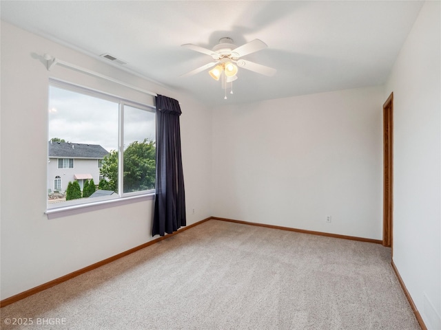 1308 9th Avenue Pl SE, Altoona, IA 50009 - photo 16