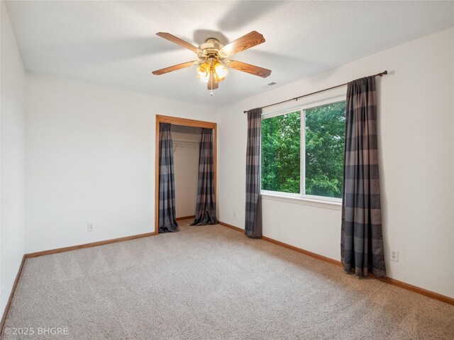 1308 9th Avenue Pl SE, Altoona, IA 50009 - photo 17