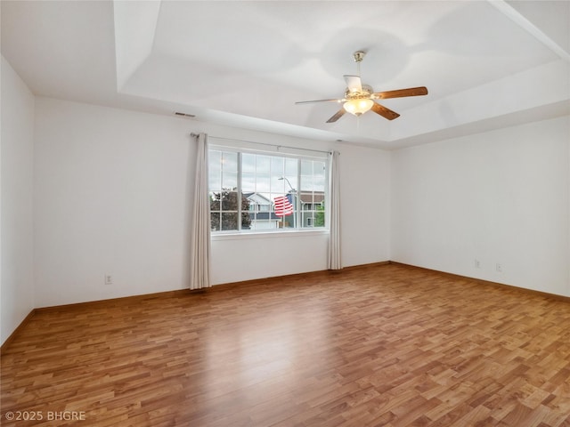 1308 9th Avenue Pl SE, Altoona, IA 50009 - photo 18