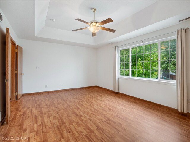 1308 9th Avenue Pl SE, Altoona, IA 50009 - photo 19