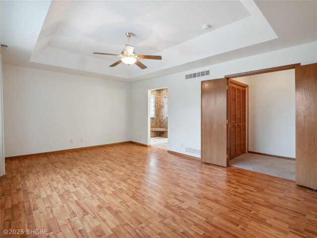 1308 9th Avenue Pl SE, Altoona, IA 50009 - photo 20