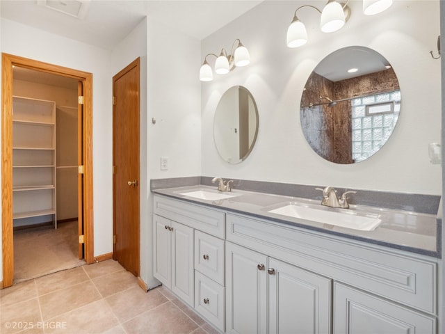 1308 9th Avenue Pl SE, Altoona, IA 50009 - photo 21