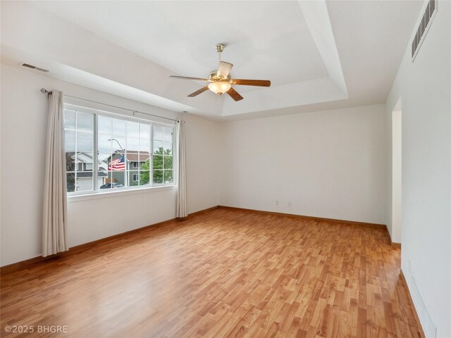1308 9th Avenue Pl SE, Altoona, IA 50009 - photo 22
