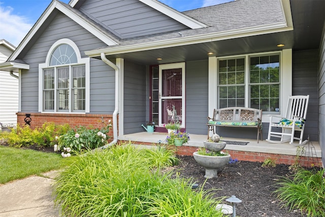 3309 SW 26th St, Ankeny, IA 50023 - photo 2