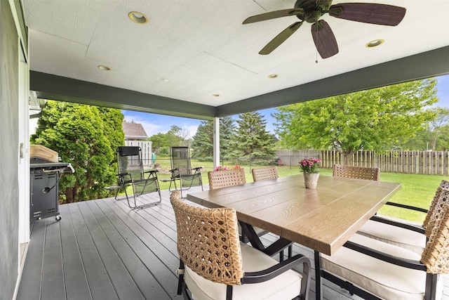 3309 SW 26th St, Ankeny, IA 50023 - photo 3