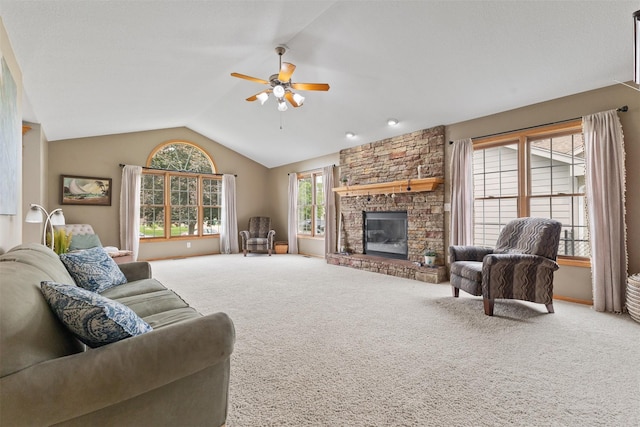 3309 SW 26th St, Ankeny, IA 50023 - photo 8